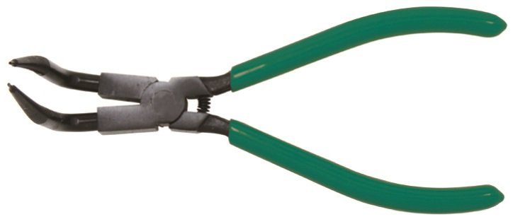 Губки для съемника стопорных колец. Щипцы jonnesway p9920cs. Губки для съемника стопорных колец. Губки для съемника стопорных колец. Стопорное кольцо сжим и разжим.