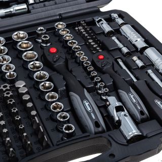 Jak vybrat Gola sadu? Gola sady musíme vybírat podle toho, na co jej převážně budeme používat. Jestli s „golou“ budete...