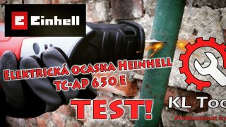 Kompletní video https://www.youtube.com/watch?v=ArNIqOlitEQ